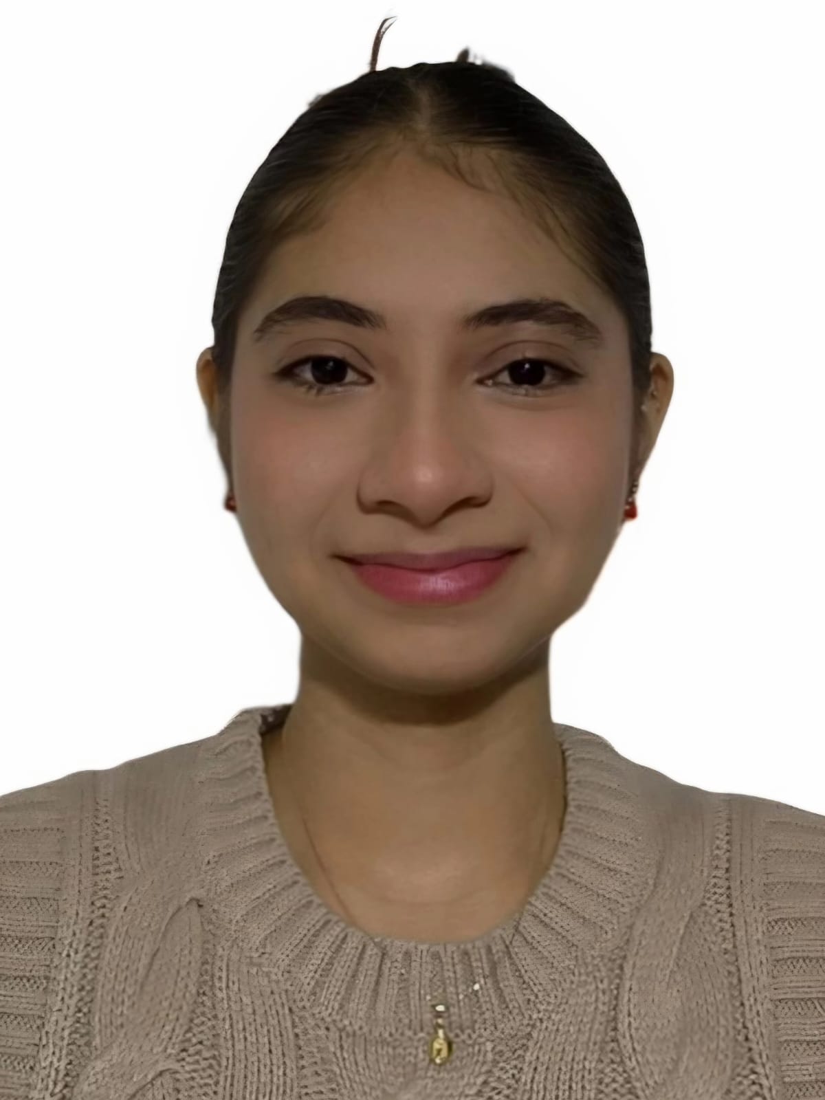 Foto de perfil de Sarah Murcia